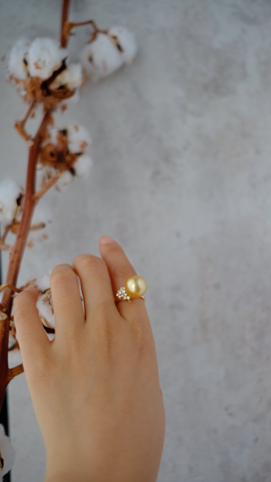 CP004 Crown Pendant Ring, Three-in-One Design