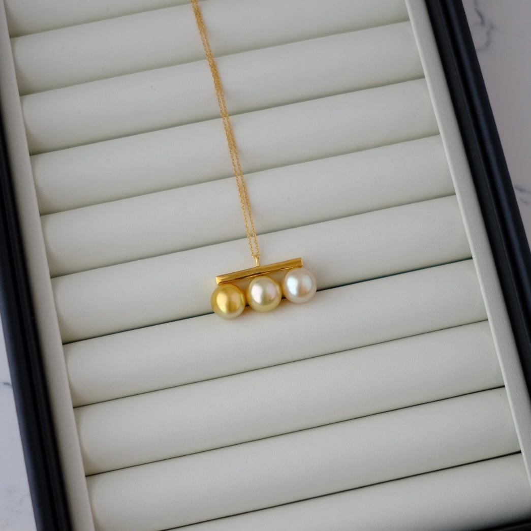 CP002 Balance Multi-Pearl