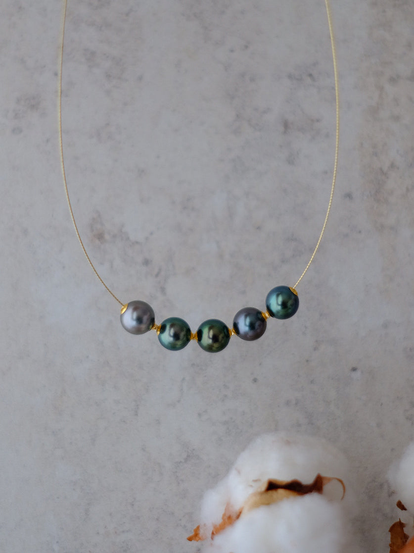 CP001 Multi-Pearl