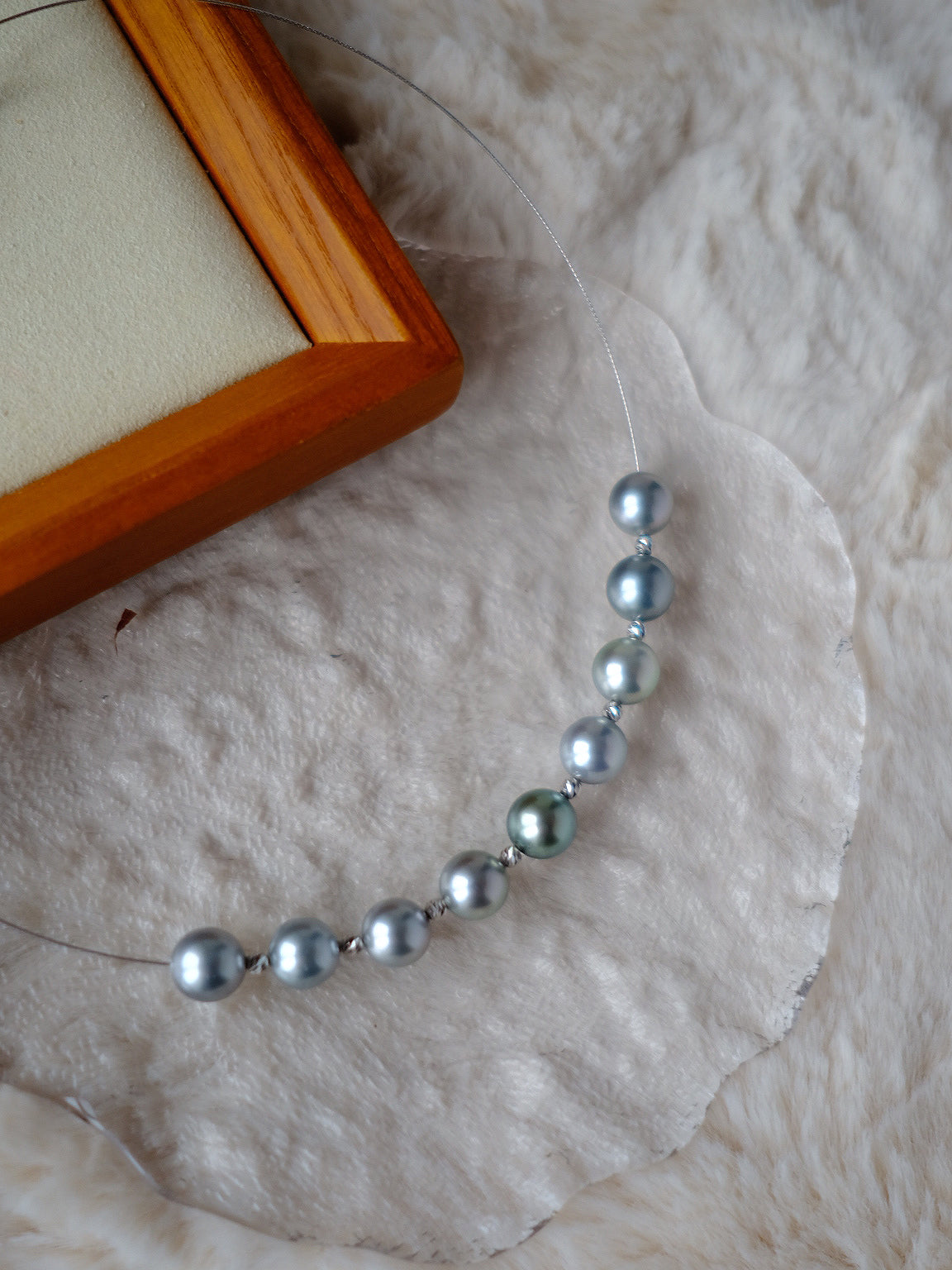 CP001 Multi-Pearl