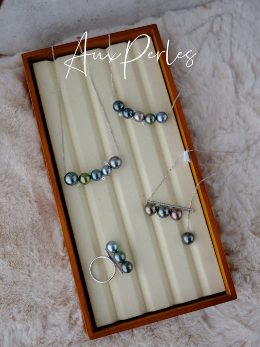 CP002 Balance Multi-Pearl