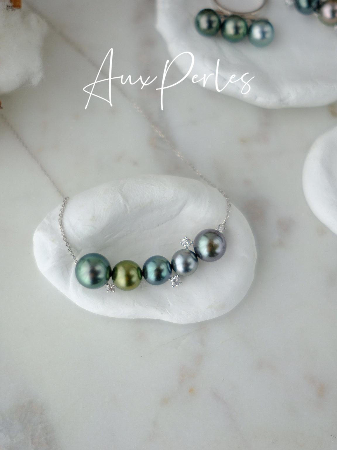 CP002 Balance Multi-Pearl