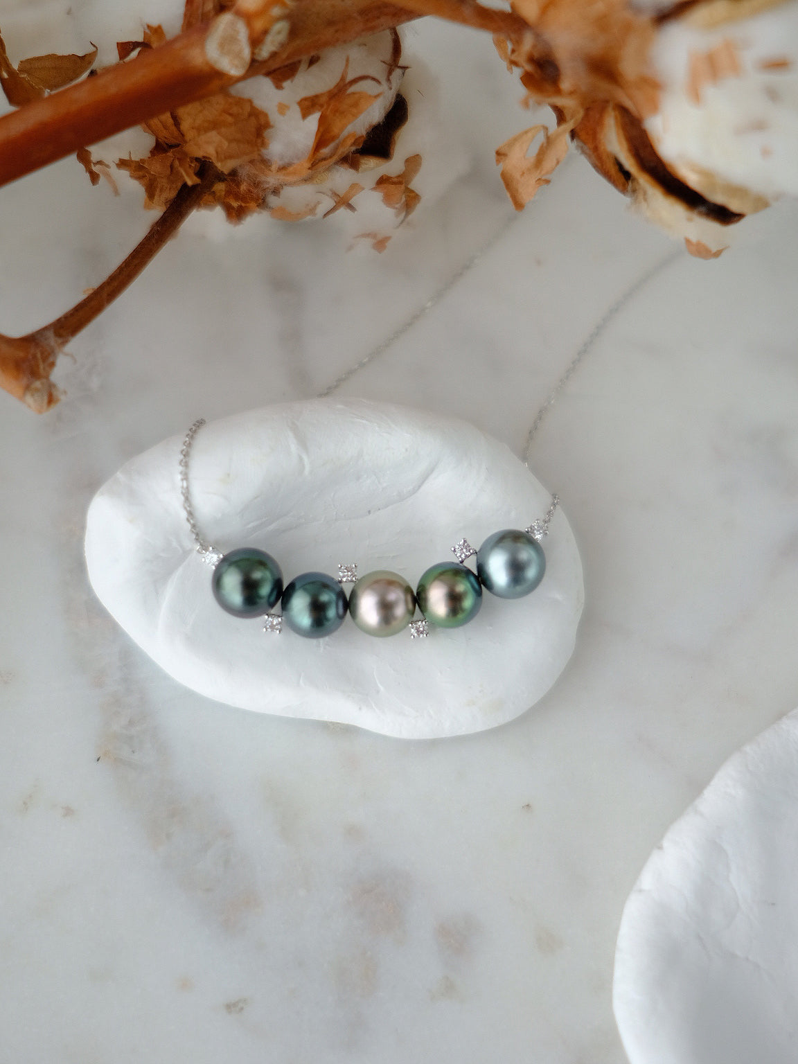 CP002 Balance Multi-Pearl