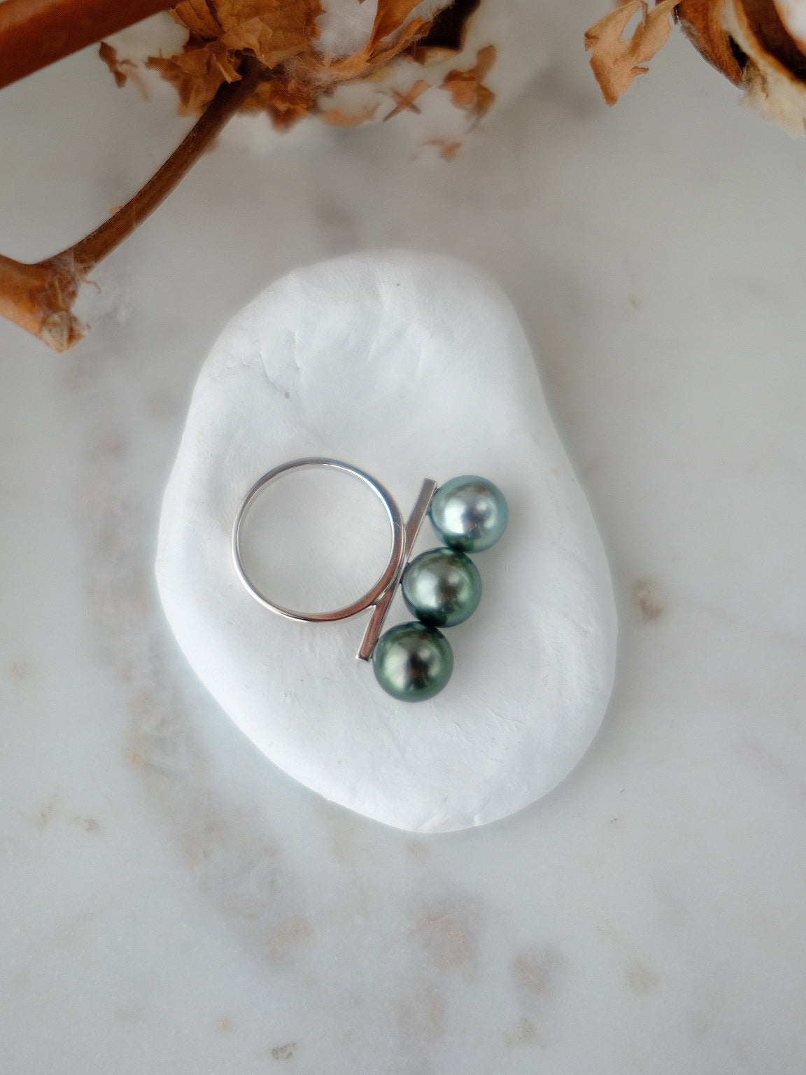 CP002 Balance Multi-Pearl