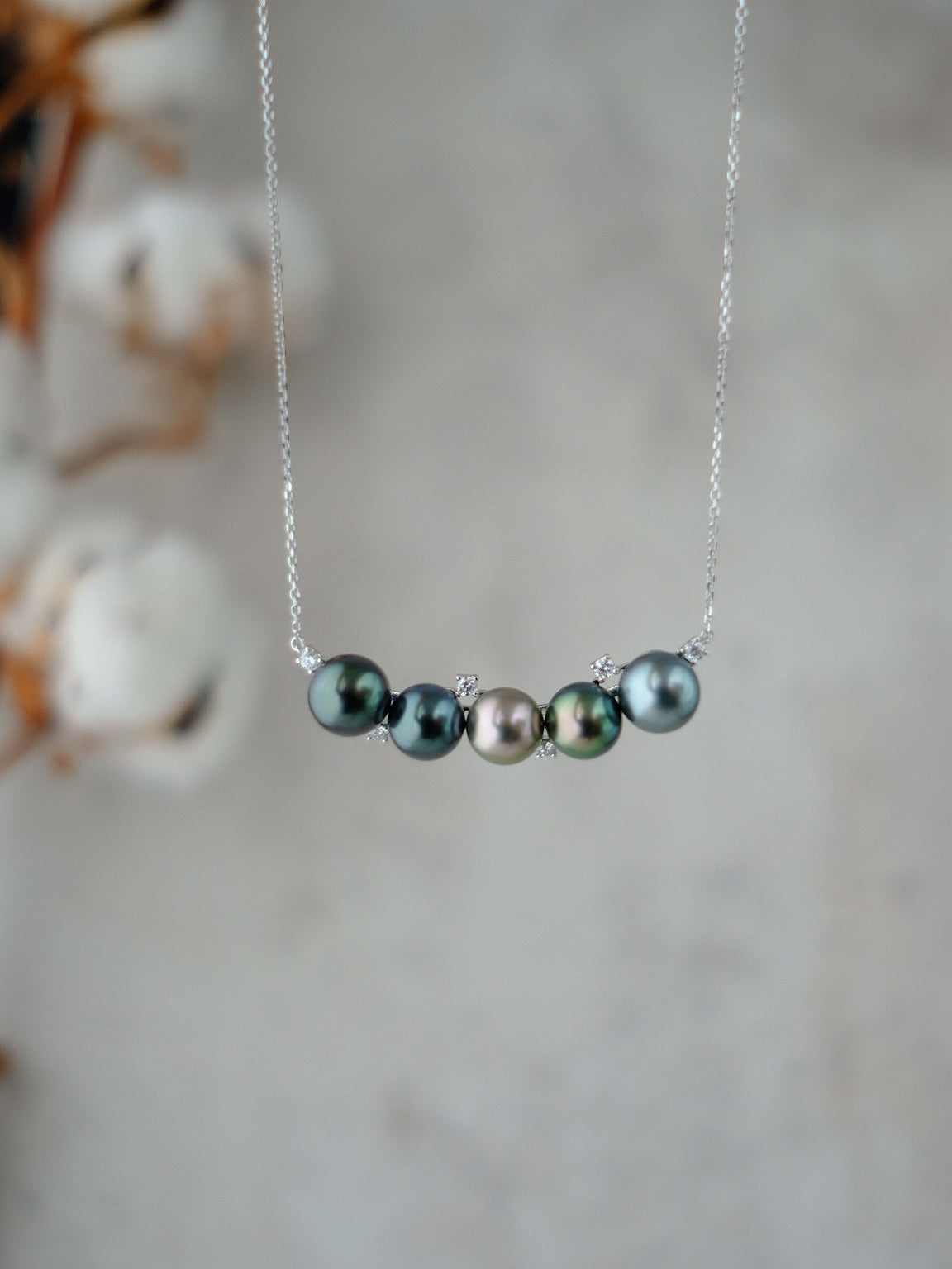CP002 Balance Multi-Pearl