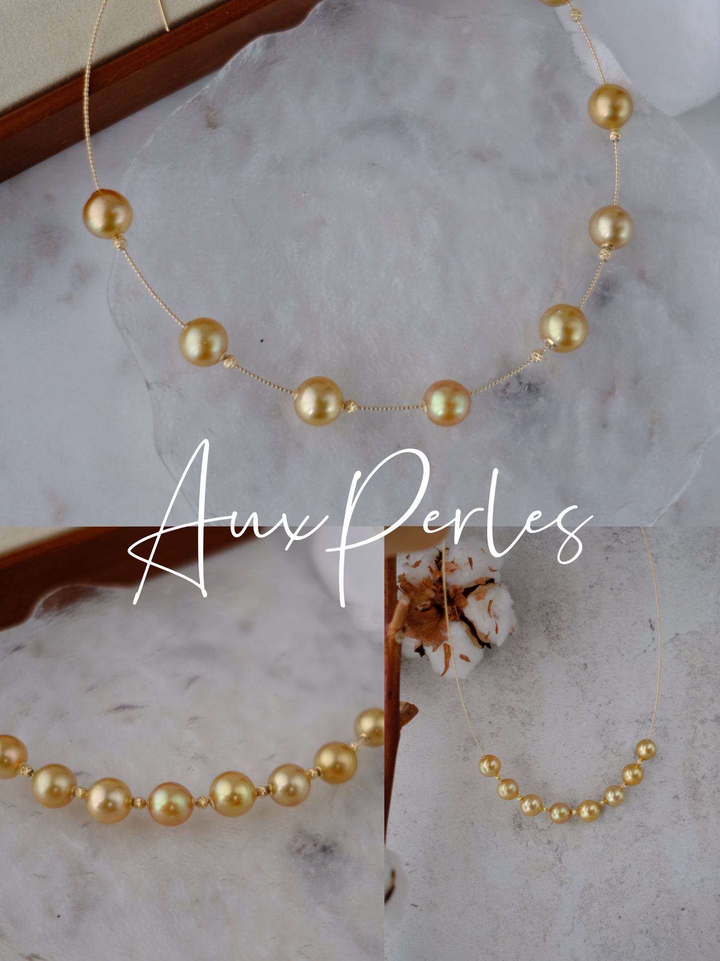 CP001 Multi-Pearl
