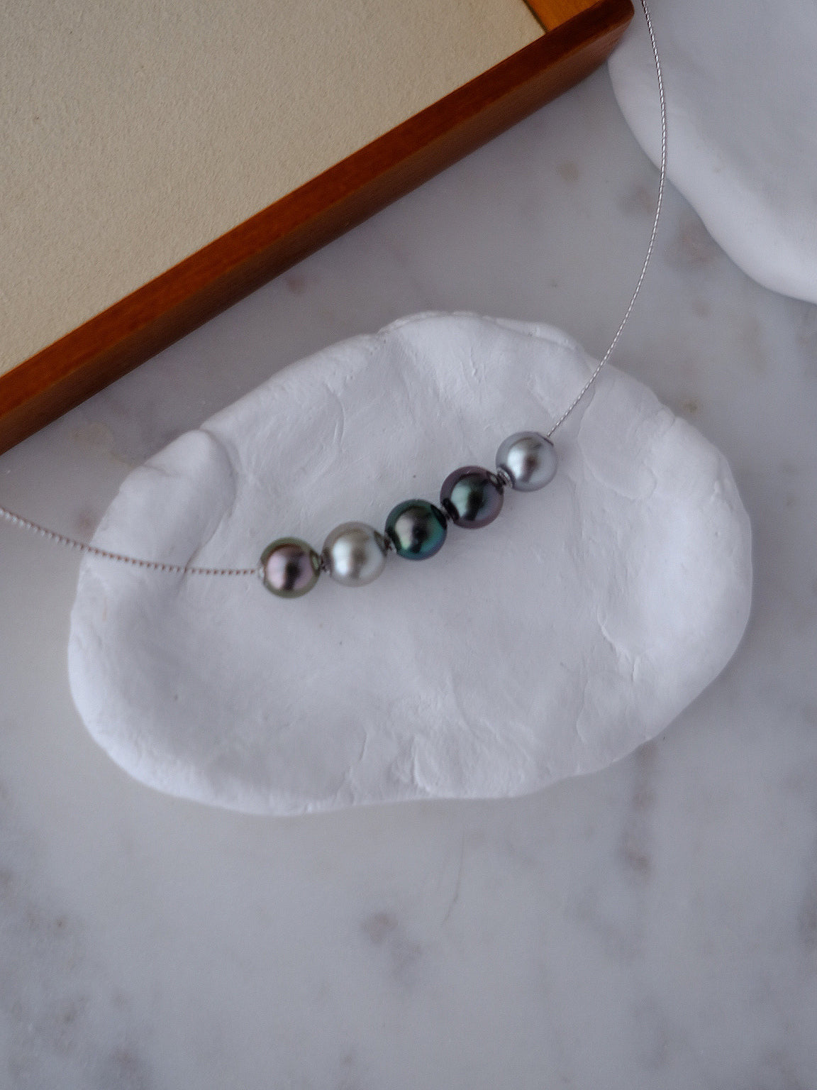 CP001 Multi-Pearl