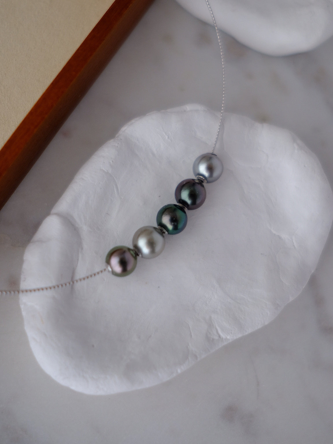 CP001 Multi-Pearl