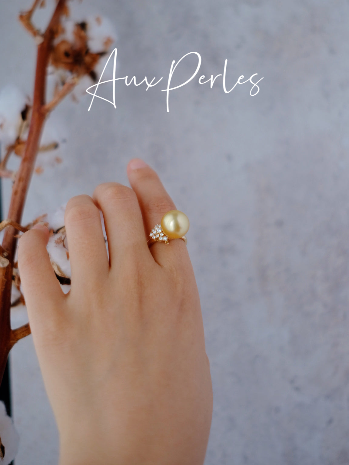 CP004 Crown Pendant Ring, Three-in-One Design